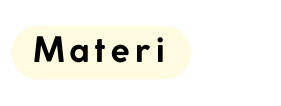 Materi