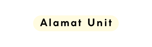 Alamat Unit