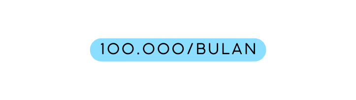 100 000 bulan