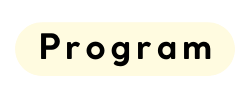 Program