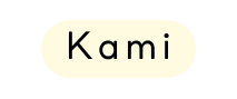 Kami