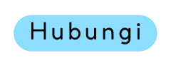 Hubungi