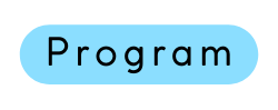 Program