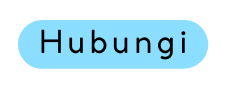 Hubungi