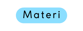 Materi