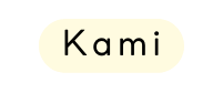 Kami